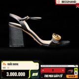 GUỐC GUCCI - 36
