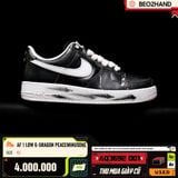 AF 1 LOW G-DRAGON PEACEMINUSONE - AQ3692 001 - 42