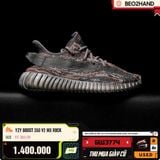 YZY BOOST 350 V2 MX ROCK - GW3774 - 38.5-39