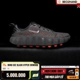 MIND 002 BLACK HYPER CRIMSON - HQ4308 001 - 46