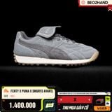 FENTY X PUMA X SMURFS AVANTI - 404149 01 - 40.5