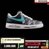 AF1 LOW GD PEACEMINUSONE - AQ3692 004 - 46