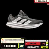 GALAXY 7 CORE BLACK CLOUD WHITE CARBON - ID8765 - 38.5