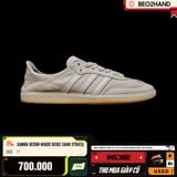SAMBA DECON MAGIC BEIGE SAND STRATA - IH5382 - 37