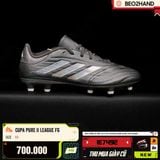 COPA PURE II LEAGUE FG - IE7492 - 44
