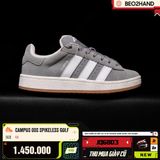 CAMPUS 00S SPIKELESS GOLF - JQ6803 - 40