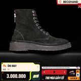 ORO BOOT - 39