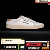 COURT CLASSIC SL/06 LOW - 610649 - 37