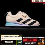 ADIPOWER WEIGHTLIFTING 2 WONDER - GZ0176 - 39