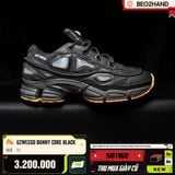 OZWEEGO BUNNY CORE BLACK - 581162 - 39