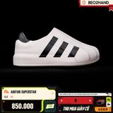 ADIFOM SUPERSTAR - 46