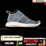 PARLEY X  NMD_ CS1 PRIMEKNIT - AC8597 - 42