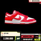GIÀY NIKE - HF5441 104 - 44