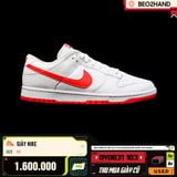 GIÀY NIKE- DV0831 103 - 44