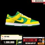 GIÀY NIKE - DV0833 300 - 43