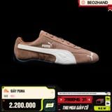 GIÀY PUMA - 398846 31 - 40.5