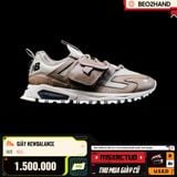 GIÀY NEWBALANCE - MSXRCTUD - 42.5