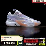 LUKA 2 NEBULA - DX9012 005 - 42.5