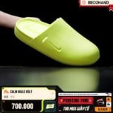 CALM MULE VOLT - FD5130 700 - 47.5