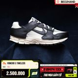 VOMERO 5 TIMEKESS - FJ5474 133 - 40.5