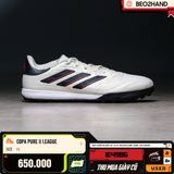 COPA PURE II LEAGUE - IE4986 - 45