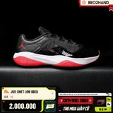 JD11 CMFT LOW BRED - DN4180 060 - 45