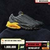 HOT STEP AIR TERRA Z NOCTA - DH4692 002 - SIZE 46