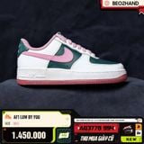 AF1 LOW BY YOU - AQ3778 994 - 36.5