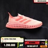 4DFWD 4 PINK SPARK - IE0996 - 38.5