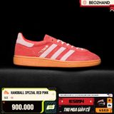 HANDBALL SPEZIAL RED PINK - IE5894 - 40