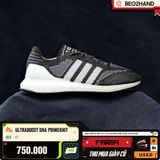 ULTRABOOST DNA PRIMEKNIT - FV6054 - 47