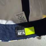 NÓN NIKE - 1 SIZE