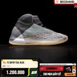 YZ QNTM TEAL BLUE - G58864 - 42.5