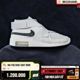 NIKE FOG RAID LIGHT BONE - AT8087 001 - 44