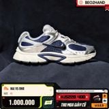 NIKE V5 RNR - HJ5228 400 - 45