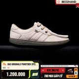ADIDAS ORIGINALS PUNSTOCK SPZL - KK3672 - 40