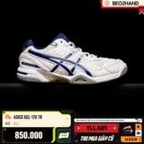 ASICS GEL-170 TR - TLLA01 - 41.5