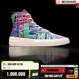 SKID GRIP HI FOG - 169888C - 42.5