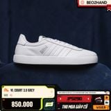 VL COURT 3.0 GREY - JP5290 - 45