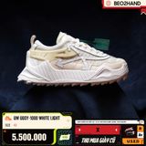 OW ODSY 1000 WHITE LIGHT - 43
