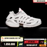 ADIFOM CLIMACOOL GREY TWO - IF3935 - 40
