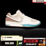 JA 1 SEASONAL - DR8786 102 - 43