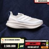 UB 5X HERMANOS KOUMORI - JQ5387 - 42