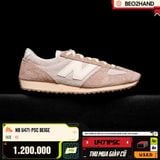 NB U471-PSC BEIGE - U471PSC - 45