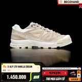 X-ALP LTR VANILLA CREAM - 474314 - 44.5