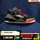 JD SPIZIKE LOW OG - FQ1759 060 - 43