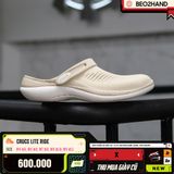 CROCS LITE RIDE