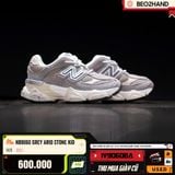 NB 9060 GREY ARID STONE KID - IV9060BA - 22.5