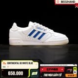 CONTINENTAL 80 WHITE BLUE - GX4468 - 37