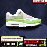 AM 1 PATTA 20TH ANNIVERSARY - HF1012 300